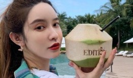 继续吃瓜张大奕,揭秘张大奕的瓜田传奇