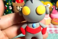 奥特曼吃小瓜,与小瓜的奇幻邂逅