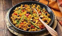 饭前尿饭后吃瓜,揭秘健康饮食的黄金法则