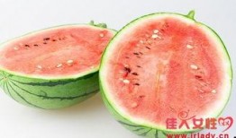 孕期可以吃荷兰瓜吗,孕期适量食用荷兰瓜有益健康