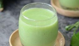 哈密瓜汁可以配药吃吗,神奇搭配，助力药物吸收新途径