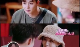 恋爱综艺吃瓜,揭秘恋爱综艺背后的甜蜜与酸涩