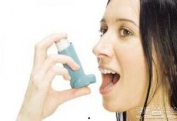 哮喘病可以吃网纹瓜吗,网纹瓜的益处与食用建议