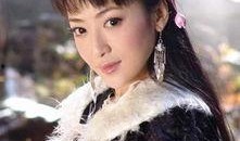 吃瓜续命郭芙,吃瓜续命，揭秘金庸武侠中的“瓜田李下”