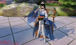 楚留香 吃瓜,揭秘江湖背后的秘密风云