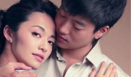 光头吃瓜黑历史,揭秘娱乐圈背后的黑历史