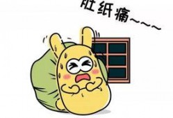 动物园里的吃瓜群众,揭秘动物们的日常趣闻