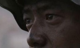 乌鸦哥吃瓜,揭秘娱乐圈那些不为人知的幕后故事