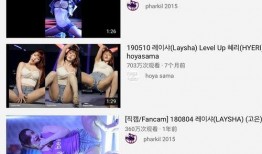 主楼视频吃瓜,一场吃瓜盛宴背后的真相