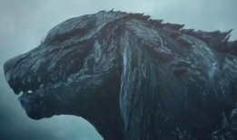 吃哥斯拉的瓜视频