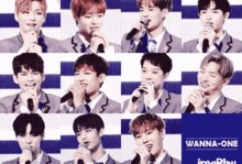 炸裂相亲吃瓜,吃瓜群众围观奇观