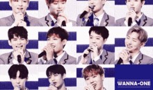 炸裂相亲吃瓜,吃瓜群众围观奇观