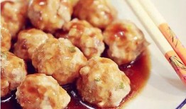 丸子老师宜春吃瓜,丸子老师带你品味宜春特色美食