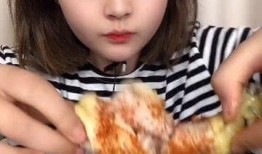 九姐吃瓜,揭秘娱乐圈幕后故事