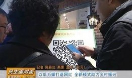 活得精彩吃瓜群众,成为吃瓜群众的焦点