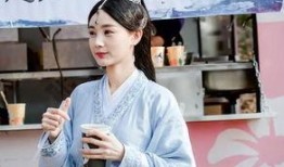 吃瓜系统女主演员,揭秘“吃瓜系统”女主的璀璨星途