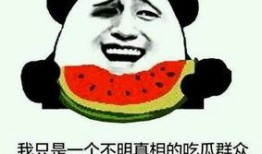 吃饭看到别人打架吃瓜,目睹打架事件，见证人间百态