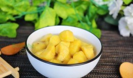 吃冰冻哈密瓜,冰冻哈密瓜，清凉一夏的甜蜜享受