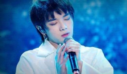 华晨宇吃瓜课代表