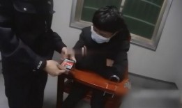 警察调查民众吃瓜,揭秘民众“吃瓜”背后的真相