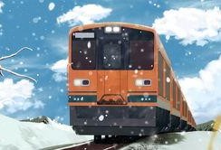 搬砖吃瓜人,人生百态的写实画卷