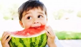 超然的吃瓜,揭秘娱乐圈幕后故事