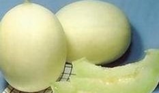 苹果瓜该怎么吃,解锁美味新体验