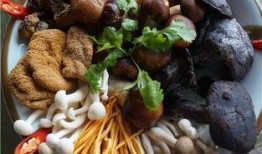 吃瓜小菌菌,揭秘娱乐圈那些不为人知的幕后故事