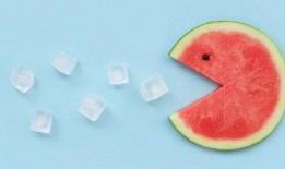 这瓜吃的很刺激,揭秘那些刺激人心的瓜中奥秘