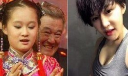 赵本山老头吃瓜,笑料百出