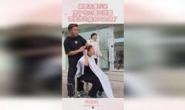 吵架男人吃瓜,男人吃瓜背后的心理揭秘