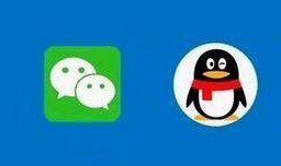 qq吃瓜群推荐2022,2022年QQ吃瓜群热门事件大盘点