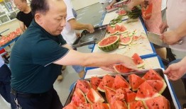 教室吃瓜在哪看