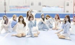 宇宙少女吃瓜群众,揭秘偶像背后的吃瓜群众世界