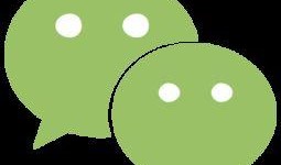 故事呱呱吃瓜图片,一场欢乐的夏日盛宴