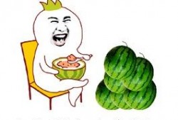 吃瓜闲聊,揭秘娱乐圈幕后故事