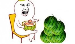 吃瓜闲聊,揭秘娱乐圈幕后故事