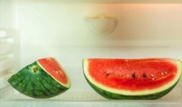 宅家可以吃瓜吗,畅享吃瓜时光