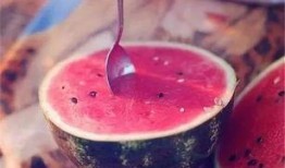 百万吃瓜,娱乐圈风云变幻