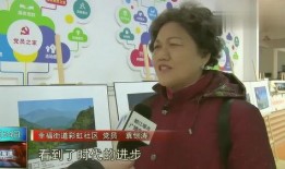 带你吃瓜之拍照