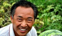 吃瓜很快视频,揭秘热门视频背后的故事