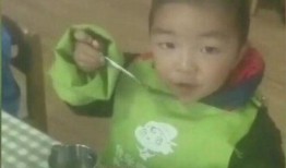 嘴老师专业吃瓜,揭秘娱乐圈那些不为人知的幕后故事