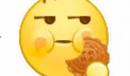 表情吃瓜意思,揭秘网络社交中的趣味现象