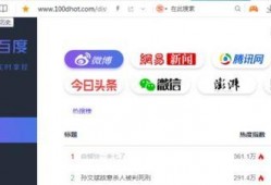 吃瓜入口网页,网络热词背后的文化现象