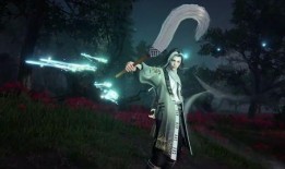 吃瓜花永劫无间,揭秘游戏背后的故事与魅力