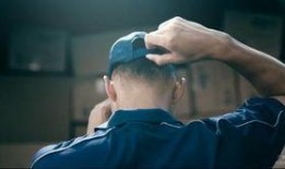 摆摊男明星吃瓜,揭秘娱乐圈幕后趣闻