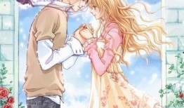 双面吃瓜小说,揭秘吃瓜者的双重世界