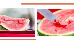 沙河吃瓜的视频,揭秘网络热传视频背后的故事