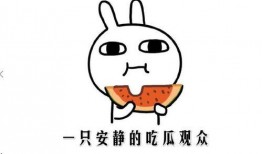 这才是正确吃瓜方式,告别误区，享受夏日清凉