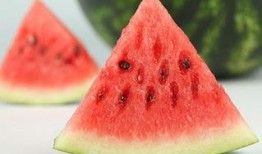 冬天不宜吃哪些瓜,揭秘不宜食用的瓜类